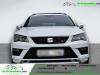 Seat Ateca 2.0 TDI 150 ch  BVA