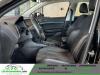 Seat Ateca 2.0 TDI 150 ch BVM
