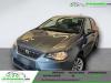 Seat Ibiza 1.0 TSI 95 ch BVM 2018