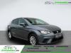 Seat Ibiza 1.0 TSI 95 ch BVM 2018