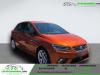 Seat Ibiza 1.6 TDI 95 ch  BVM