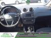 Seat Ibiza ST 1.2 TSI 90 ch