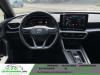 Seat Leon e-Hybrid 204 ch BVA