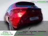 Seat Leon 1.5 TSI 150 BVM
