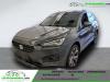 Seat Tarraco 2.0 TDI 200 ch  BVA  5 pl 2021
