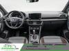 Seat Tarraco 2.0 TSI 190 ch  BVA  7 pl