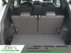 Seat Tarraco 2.0 TSI 190 ch  BVA  7 pl