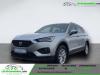 Seat Tarraco 2.0 TDI 150 ch  BVA  5 pl 2023