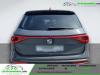 Seat Tarraco 2.0 TDI 150 ch  BVM 7 pl