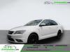 Seat Toledo 1.4 TSI 122 ch 2014