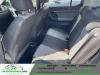 Skoda Fabia 1.0 MPI 60 ch BVM