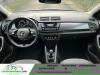 Skoda Fabia 1.0 TSI 95 ch BVM