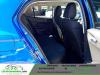 Skoda Fabia 1.0 TSI 110 ch BVA