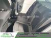 Skoda Fabia 1.0 MPI 75 ch BVM