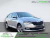 Skoda Fabia Combi 1.0 TSI 110 ch BVA 2019