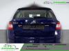 Skoda Fabia Combi 1.2 TSI 90 ch BVM