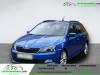 Skoda  1.2 TSI 110 ch  BVA 2017