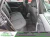 Skoda Kamiq 1.6 TDI 116 ch BVA