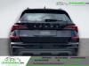 Skoda Kamiq 1.0 TSI Evo 2 116 ch BVM