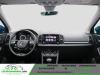 Skoda Karoq 2.0 TDI 150 ch 4x4 BVA
