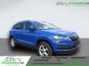 Skoda Karoq 2.0 TDI 150 ch 4x4 BVA