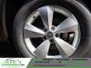 Skoda Kodiaq 2.0 TDI 200  BVA 4x4 5pl