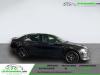 Skoda Octavia 2.0 TDI 150 ch BVA