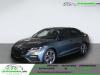 Skoda Octavia 2.0 TDI 200 ch BVA