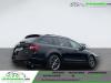 Skoda Octavia Combi 2.0 TSI 245 ch BVM