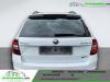 Skoda Octavia Combi 2.0 TSI 245 ch BVM