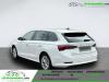 Skoda Octavia Combi 2.0 TDI 116 ch BVM