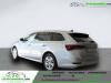 Skoda Octavia Combi 2.0 TDI 116 ch BVA