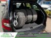 Skoda Octavia Combi 2.0 TDI 184 ch  BVA 4x4