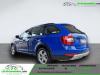 Skoda Octavia Combi 2.0 TDI 150 ch  BVA 4x4