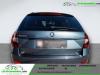 Skoda Octavia Combi 2.0 TSI 190 ch BVA 4x4