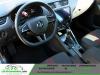 Skoda Octavia Combi 2.0 TSI 190 ch BVA 4x4