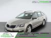 Skoda Octavia Combi 1.5 TSI 150 ch BVM 2018