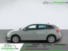 Skoda Scala 1.0 TSI 116 ch BVM