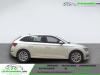 Skoda Scala 1.6 TDI 116 ch BVA