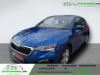 Skoda Scala 1.0 TSI 110 ch BVM 2022