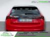 Skoda Scala 1.0 TSI Evo 2 116 ch BVA