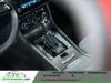 Skoda Superb 1.5 TSI 150  BVA