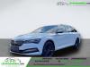 Skoda Superb Combi 2.0 TDI 150 ch BVA 2024