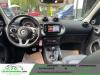 Smart Forfour 0.9 90 ch  BVA