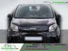 Smart Forfour EQ 82 ch Electrique