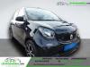 Smart  82 ch Electrique BVA 2018