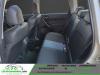 Subaru Forester 2.0 150 ch BVA