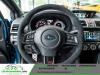 Subaru WRX Sti 2.5T 300