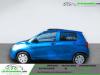 Suzuki Celerio 1.0 BVA 68ch
