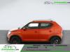 Suzuki Ignis 1.2 Dualjet BVA